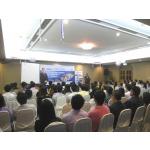 20121227-Entrepreneur Networking